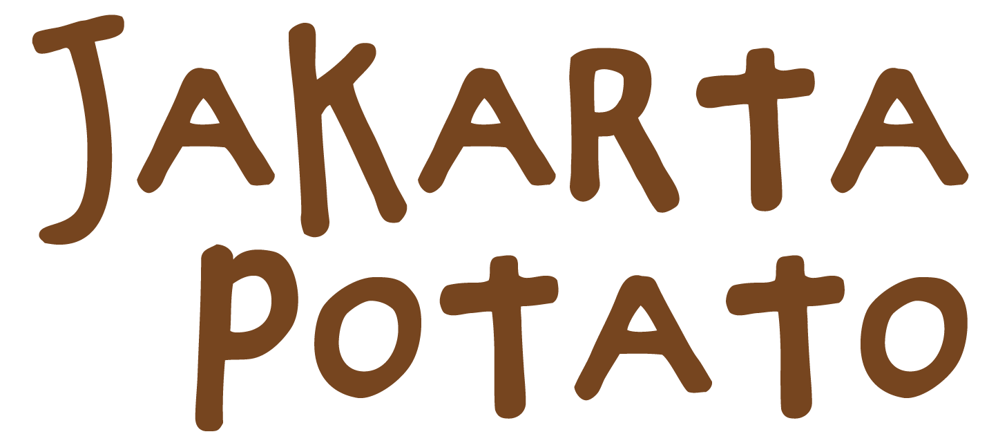 JakartaPotato